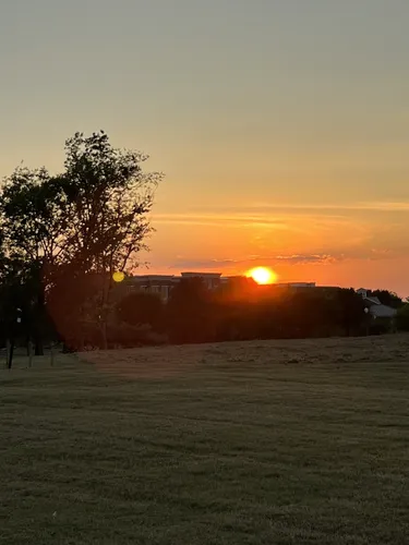 Best Hikes and Trails in Murfreesboro - EyJidWNrZXQiOiJhc3NldHMuYWxsdHJhaWxzLmNvbSIsImtleSI6InVwbG9hZHMvcGhvdG8vaW1hZ2UvNjU4NTM3NzMvYmY5ODU2ZDNkMWZiZDc5MzkwMjg3YzA5ZWQxNTk3MTAuanBnIiwiZWRpdHMiOnsidG9Gb3JtYXQiOiJ3ZWJwIiwicmVzaXplIjp7IndpZHRoIjo1MDAsImhlaWdodCI6NTAwLCJmaXQiOiJpbnNpZGUifSwicm90YXRlIjpudWxsLCJqcGVnIjp7InRyZWxsaXNRdWFudGlzYXRpb24iOnRydWUsIm92ZXJzaG9vdERlcmluZ2luZyI6dHJ1ZSwib3B0aW1pc2VTY2FucyI6dHJ1ZSwicXVhbnRpc2F0aW9uVGFibGUiOjN9fX0=