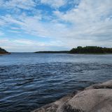 Whiteshell River Bridge Trail, Manitoba, Canada - 374 Reviews, Map ...