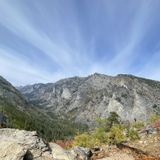 Blodgett Canyon Overlook Trail, Montana - 874 Reviews, Map | AllTrails