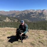 Washington Gulch Trail, Colorado - 398 Reviews, Map | AllTrails