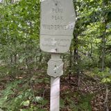 The Long Trail, Vermont - 180 Reviews, Map | AllTrails