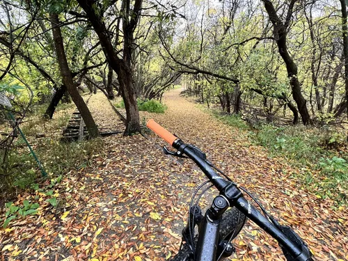 Best Hikes and Trails in Minot | AllTrails