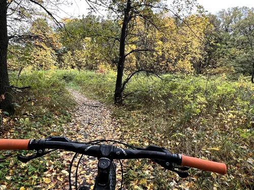 Best Hikes and Trails in Minot Park District | AllTrails
