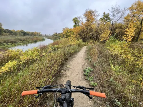 Best Hikes and Trails in Minot Park District | AllTrails