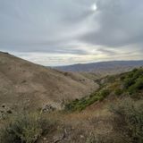 Adelmann Mine, Idaho - 1,127 Reviews, Map | AllTrails