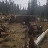 Fourth of July Lake Trail, Idaho - 197 Reviews, Map | AllTrails