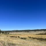 Hornbeck Wildlife Loop , Colorado 303 Reviews, Map AllTrails