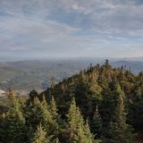 Belvidere Mountain, Vermont - 398 Reviews, Map | AllTrails