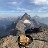 Kings peak alltrails sales