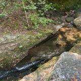 Little Missouri Trail to Winding Stairs, Arkansas - 809 Reviews, Map ...