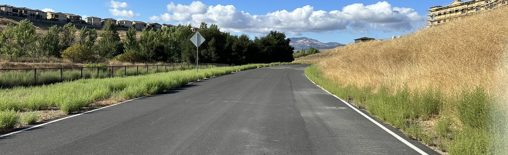 Quail Run Trail and Old Dougherty Road, California 243 Reviews, Map AllTrails