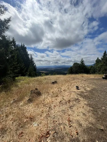 10 Best Trails and Hikes in Corvallis