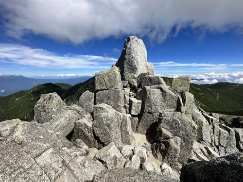 10 Best views trails in Kiso | AllTrails
