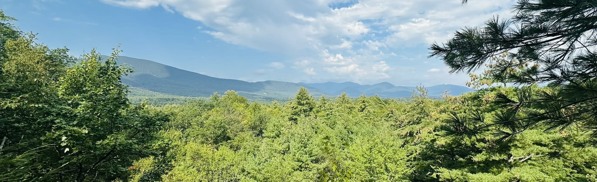 Ashokan Quarry Trail, New York 495 Reviews, Map AllTrails