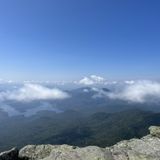 Whiteface Mountain Summit Trail, New York - 1,211 Reviews, Map | AllTrails