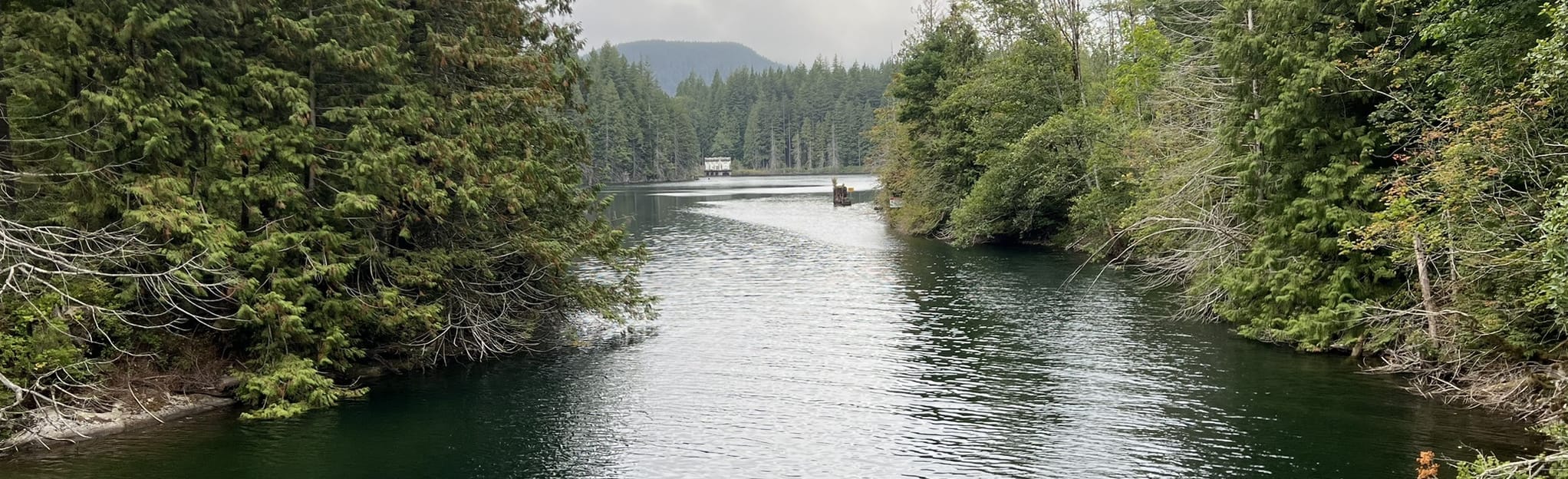 Buntzen Lake Trail, British Columbia, Canada - 2,835 Reviews, Map ...