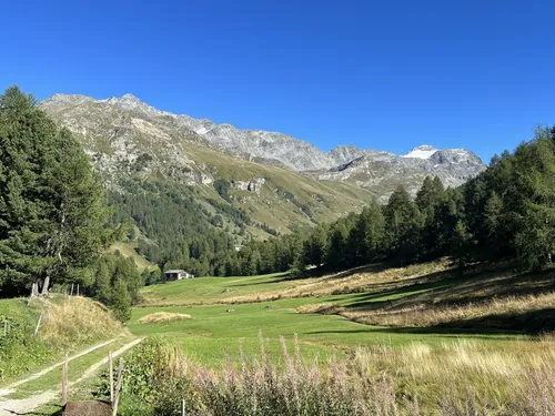 best-waterfall-trails-in-pontresina-alltrails