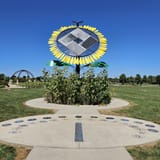 Southwind Park Trail, Illinois - 56 Reviews, Map | AllTrails