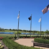 Southwind Park Trail, Illinois - 56 Reviews, Map | AllTrails