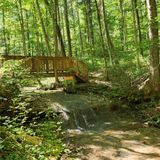 Miller Sanctuary State Nature Preserve, Ohio - 254 Reviews, Map | AllTrails