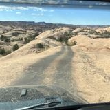 Fins & Things OHV Trail, Utah - 1,395 Reviews, Map | AllTrails