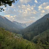 Copper Ridge Trail To Copper Lake, Washington - 57 Reviews, Map | AllTrails