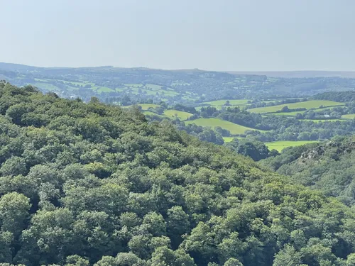 Drewsteignton, England 2023: Best Places to Visit - Tripadvisor