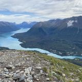 Slaughter Ridge Trail, Alaska - 825 Reviews, Map | AllTrails