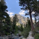 Angora Lakes Trail, California - 565 Reviews, Map | AllTrails