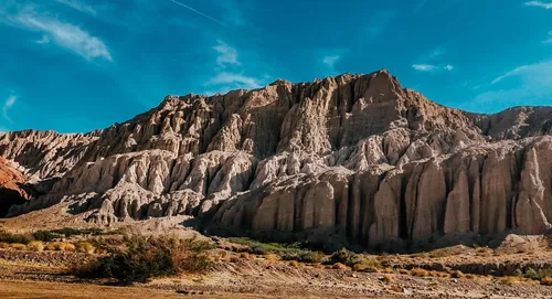 Best hikes in mojave shop national preserve