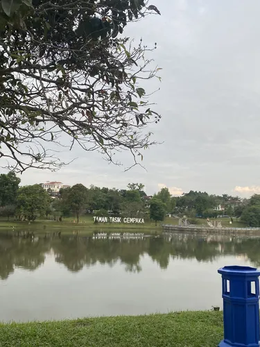 Best Hikes and Trails in Bandar Baru Bangi | AllTrails