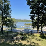 Lake Accotink Trail, Virginia - 2,449 Reviews, Map | AllTrails