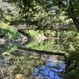 Lake Accotink Trail, Virginia - 2,449 Reviews, Map | AllTrails