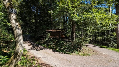 Lahnwanderweg Etappe 10: Rodheim-Bieber - Wetzlar