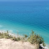 Pyramid Point Loop, Michigan - 928 Reviews, Map | AllTrails