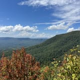 House Mountain Trail, Virginia - 409 Reviews, Map | AllTrails