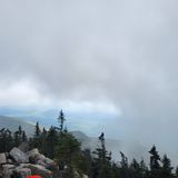 Whiteface Mountain Summit Trail, New York - 1,211 Reviews, Map | AllTrails