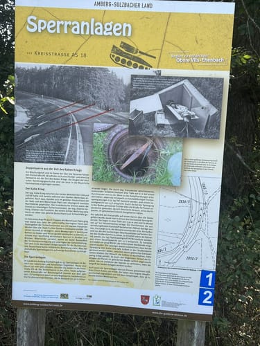 Hölzlmühlweg