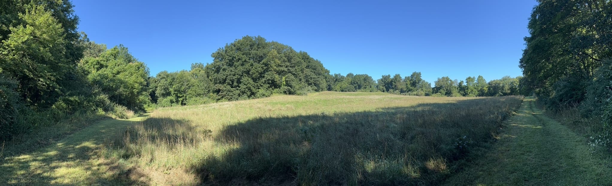 Al's Trail Deep Brook Preserve, Connecticut 125 Reviews, Map AllTrails