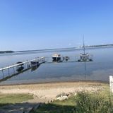 lake monona loop bike path