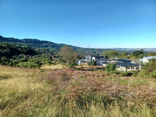 Pietermaritzburg visual data 5