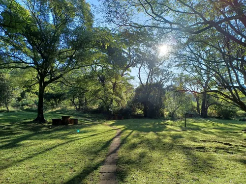 Pietermaritzburg visual data 6