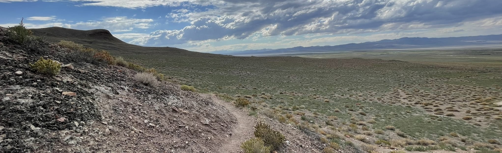 Lovelock Caves Nature Trail, Nevada 43 Reviews, Map AllTrails