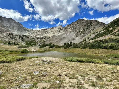 10 Best Hikes and Trails in State Forest State Park | AllTrails