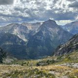 Mount Fosthall, British Columbia, Canada - 16 Reviews, Map | AllTrails