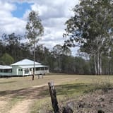 Wyaralong Dam Loop, Queensland, Australia - 103 Reviews, Map | AllTrails