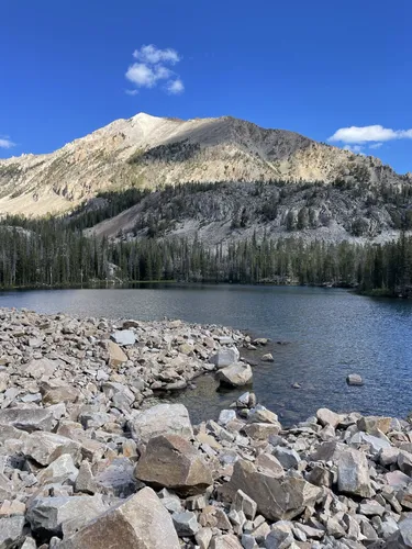 2023 Best River Trails in Clayton AllTrails