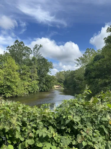 10 Best Bike Touring Trails In Ohio | AllTrails