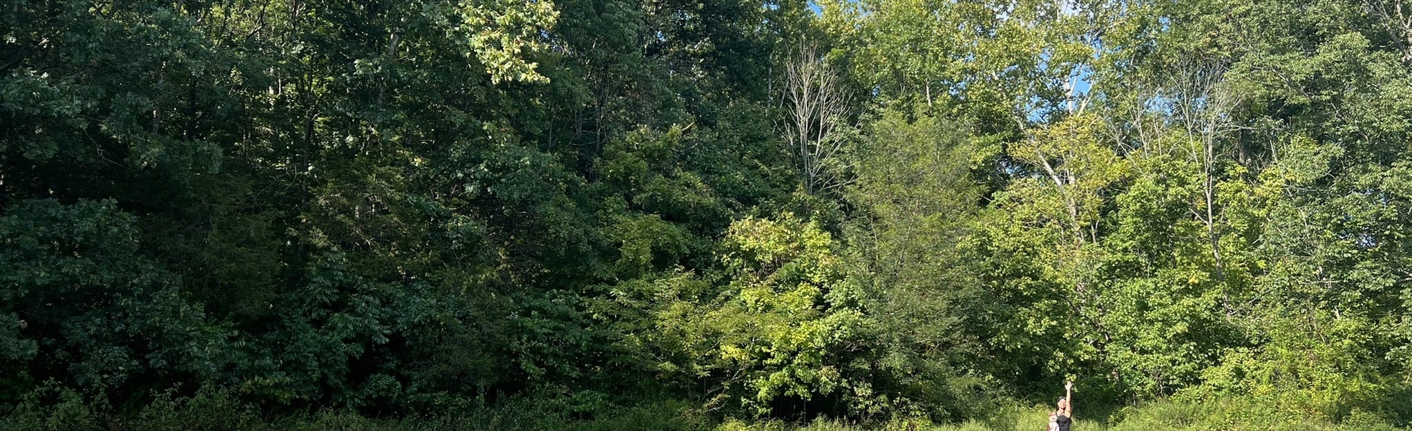 Gunpowder Creek Park 263 Reviews, Map Kentucky AllTrails