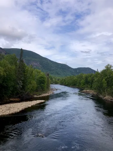 Best Hikes and Trails in GrandsOrmes Ecological Reserve AllTrails